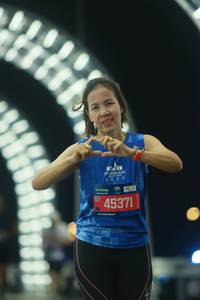 BIB: 2023, 45371
                            <button type="button" onclick="openModal(21136081)" class="btn btn-primary btn-sm float-right btn-popup" data-toggle="modal" data-target=".modal-high-quality">
                        <i class="fas fa-shopping-cart"></i> Add to Cart
                    </button>
                                            <button type="button" onclick="isThisMe(21136081, true)" class="btn btn-success btn-sm float-right btn-popup btn-isme hidden" data-toggle="tooltip" data-placement="bottom" title="นี่คือรูปของคุณใช่ไหม คลิกที่นี่เพื่อเอาเข้าอัลบั้ม">
                        <i class="fas fa-plus"></i> Add to album
                    </button>
                    <button type="button" onclick="isThisMe(21136081, false)" class="btn btn-warning btn-sm float-right btn-popup btn-isnotme hidden">
                        <i class="fas fa-ban"></i> Remove from album
                    </button>